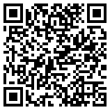 QR Code for ADT Security Services in Lansing, IL 60438