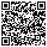 QR Code for Ag Perspective in Dixon, IL 61021