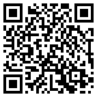 QR Code for AL Air in Norridge, IL 60706