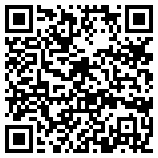 QR Code for Alberto Ramos Sr in Chicago, IL 60647