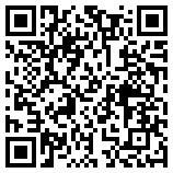 QR Code for Alice & Friends' Vegan Kitchen in Chicago, IL 60660