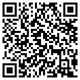 QR Code for All Clear Sewer & Drainage in Spring Grove, IL 60081
