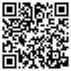 QR Code for Allstate in Marion, IL 62959