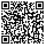 QR Code for Alltech Associates in Bannockburn, IL 60015