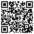 QR Code for Level Motors in Elmhurst, IL 60126
