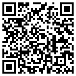 QR Code for Altima Technologies in Lisle, IL 60532
