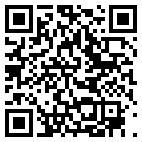QR Code for Ambian in Oak Park, IL 60304