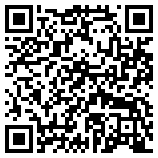 QR Code for Del Sur Bar & Grill in Chicago, IL 60609