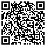 QR Code for Amer Antenna in Elgin, IL 60123