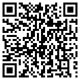 QR Code for Amer-Trans Relocation Services in Elk Grove Village, IL 60007