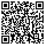QR Code for American Pure Air in Arlington Heights, IL 60004