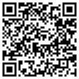 QR Code for Anchor Electric in Carol Stream, IL 60188