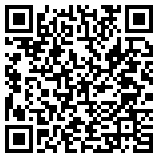 QR Code for Andres Auto Service in Chicago, IL 60639