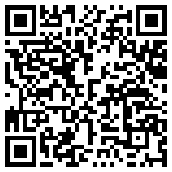 QR Code for Stephens and Stull in Champaign, IL 61820