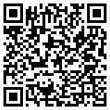 QR Code for Angry Slice & Sub Shop in Summit Argo, IL 60501