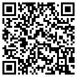 QR Code for Antalee Wellness Spa & Gallery in Glenview, IL 60025