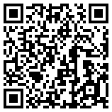 QR Code for Anton Greenhouses - Family Owned and Operated for 65 Years in Evanston, IL 60202