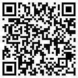 QR Code for A Perfection Window Films in Naperville, IL 60540