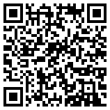 QR Code for Apollo Cremation Service in Chicago, IL 60657