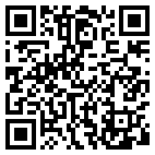 QR Code for Appellation in Chicago, IL 60640
