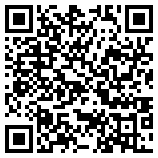 QR Code for Appia Communications in CHICAGO, IL 60661