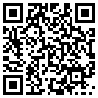 QR Code for Arbor Shatkin in Chicago, IL 60604