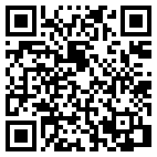 QR Code for Arch Ez in Niles, IL 60714