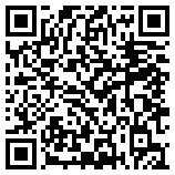 QR Code for TTCB Vending in Sterling, IL 61081