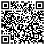QR Code for Art Gallery Kafe in Wood Dale, IL 60191