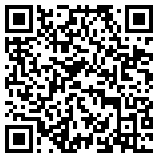 QR Code for Arts Academy Z's Martial in Huntley, IL 60142