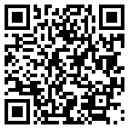 QR Code for Aspa in Chicago, IL 60657