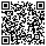 QR Code for Anpi in Springfield, IL 62711