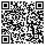 QR Code for Associates in Counseling in Sycamore, IL 60178