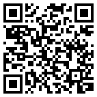 QR Code for Asteria in Normal, IL 61761