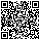 QR Code for Atlantic Express in Bridgeview, IL 60455