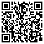 QR Code for Bento Cafe in Hainesville, IL 60030