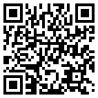 QR Code for Attalla M DDS in Chicago, IL 60617