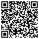 QR Code for Auffenberg Ford in Belleville, IL 62220
