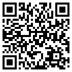 QR Code for Auto Fix in Bradley, IL 60915