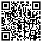 QR Code for Auto Land Outlets in Roscoe, IL 61073