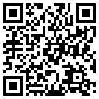 QR Code for Auto Tow in Lyons, IL 60534