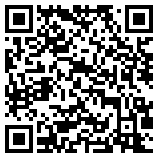 QR Code for Autozone Parts & Repair in Lansing, IL 60438
