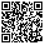 QR Code for AVA Electronic Recycling & IT Asset Disposal in Barrington, IL 60010
