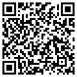 QR Code for Avion Technology in Arlington Heights, IL 60005