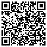 QR Code for Avon Automotive in Lake Villa, IL 60046
