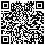 QR Code for Awe Air Water Energy in Carol Stream, IL 60188