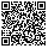QR Code for B & B Auto Repair in Schaumburg, IL 60193