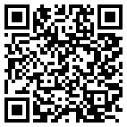 QR Code for B M Striping in Geneva, IL 60134