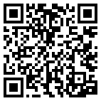 QR Code for Bachman Adrian in Fairbury, IL 61739