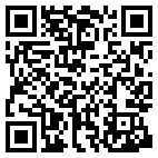 QR Code for Bad Boy'Z Pizza in Rock Island, IL 61201